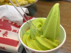 -滇牛云南火锅(桂林路店)
