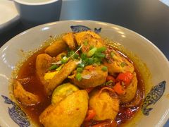 -潇湘阁(望京SOHO店)