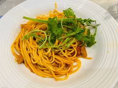 -必胜客(滨江店)