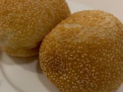 -太婆天府山珍酒楼(亚运村店)