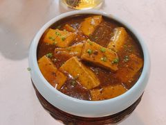 -香香海南菜餐厅