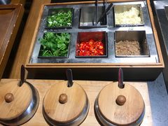 -蜀江龙火锅(339店)