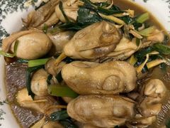 -大班家政月嫂育儿嫂(广州NO.1店)