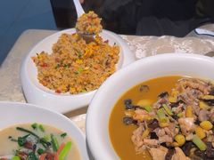 -贵州人家·酸汤火锅·20年老字号
