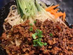 -三人行骨头王火锅(长寿店)