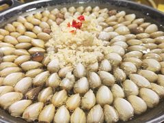 -水哥卜卜贝(东晓·胜汇里店)