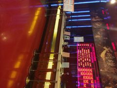 SFC上影(永华店)-SFC上影影城(港汇永华IMAX激光店)