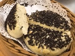 -吉羊三宝(复兴门笔管胡同店)