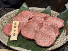 -老乾杯(深圳湾万象城店)