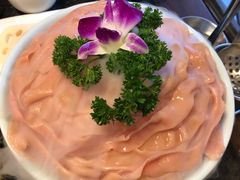 -小天鹅火锅·一线江景洪鼎旗舰店(洪崖洞店)