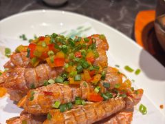 -船家渔(徐州北路店)