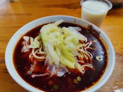 -蒋六十八梯眼镜面(渝中店)