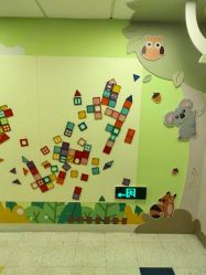 -杭州贝瑞斯美华妇儿医院·早孕·产检·儿科