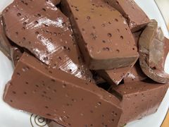 -刘氏特色老鹅汤(文鑫苑店)