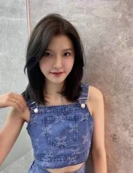 -菲拉派瑞连锁沙龙