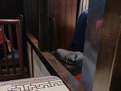 -小柴米·传统江西菜(万寿宫店)