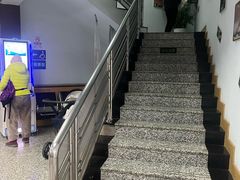 -北京市海淀区清河社区卫生服务中心