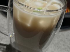 -园里火锅(仁和新城店)