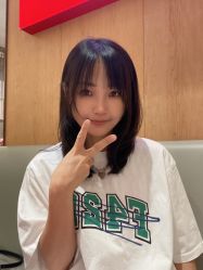 -八佰伴8008星级形象店