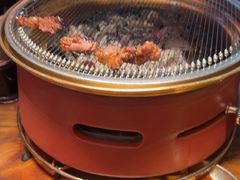 -西塔老太太泥炉烤肉(上海七宝领展广场店)