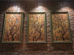 -紫藤燕语(兴澄银座店)