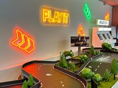 -现代汽车文化中心 Hyundai Motorstudio Beijing