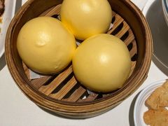 -東海海鲜酒家(中信广场店)