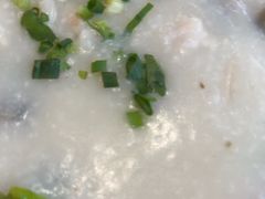 -新世界餐厅(万达店)