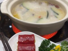 -廣順興(兴华路店)