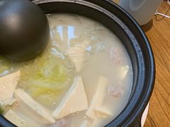 -一轩饺子馆(丽都店)