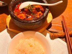 -隐庐·古法川菜(高新店)