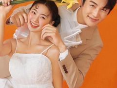-爱神摄影美学馆