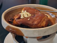 -大厝宅海鲜馆
