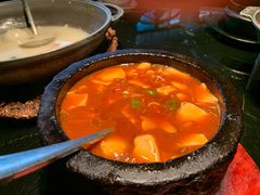 -嘉禾·悦享餐厅(八方汇店)