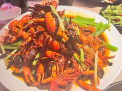 -红盔甲·小龙虾(车公庙店)