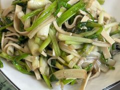 -洞天食府(北大街店)