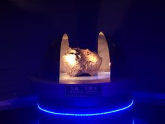 -吉林市博物馆