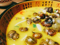 -鲜螺湾(鹏欣丽都店)