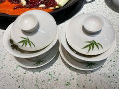 -龙厂长老火锅(抚琴店)