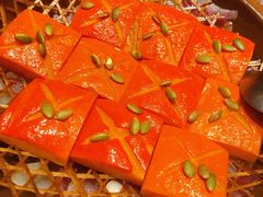 金玉满堂-龙吟九品(青龙山庄店)