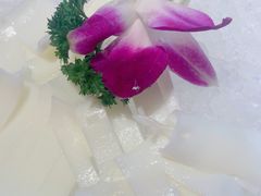 -巴蜀大将火锅(太原旗舰店)