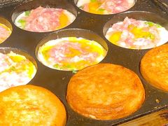 -时代Party·K(三湘商业广场店)