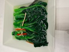 -陶陶居酒家(第十甫路总店)