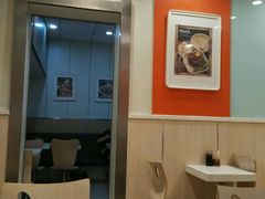 -鸭味先老鸭粉丝馆(瑞金路二号四号小区店)