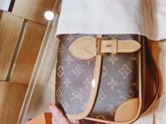 -会麦二手奢侈品包包手表回收寄卖(八佰伴店)