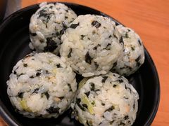 -肥肥虾庄·金牌油焖大虾(杨园滨江时代walk店)
