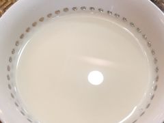 -宗巴雍姆藏餐府