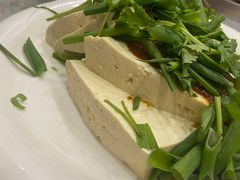 -连池鱼豆味坊(风景区店)