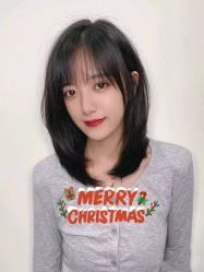 -名作·臻美Hair SaLon