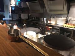 -La Creperie法餐厅(桃江路店)